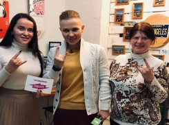 «Ксения Милас отметила наше «лицо» - туалеты»: волгоградкий хостел подвергся проверке «Ревизорро»