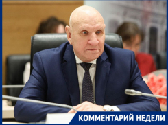Зачем Путин гонит бизнес-элиту из Москвы и почему она будет этому сопротивляться: простое объяснение профессора