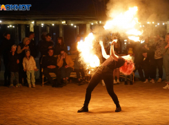 Луна без курса и Рак в мыле: гороскоп на неделю от астролога