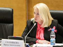 Пять районов Волгограда перейдут на раздельный сбор мусора уже в этом году