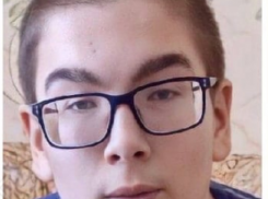 Под Волгоградом бесследно пропал 17-летний подросток