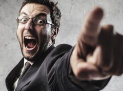 Гороскоп: Тельцы окажутся в ситуации «нарочно не придумаешь», а Стрельцы скандалят с любимыми