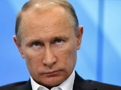 Власти Волгограда разрешили провести митинг за Навального в день рождения Путина