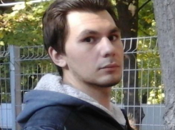 Нашелся без вести пропавший волжанин, которого зафиксировали камеры наблюдения в городе
