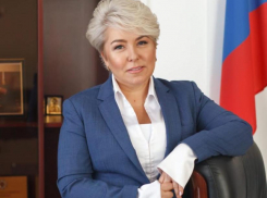 Ирина Гусева вошла в топ-20 самых эффективных депутатов Госдумы