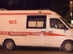53-летний пилот насмерть разбился на дельтаплане под Волгоградом