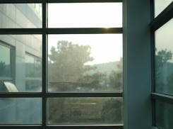 Лишенную родительских прав волгоградку знакомые выбросили из окна