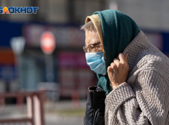 Волгоградцы выступили против поощрения медиков за вакцинацию пациентов