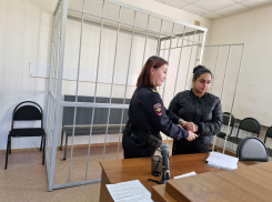 Предприимчивая волгоградка разбогатела на приворотах на 3 млн 