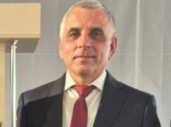 В Волгограде тайно от жителей назначили нового главу Тракторозаводского района