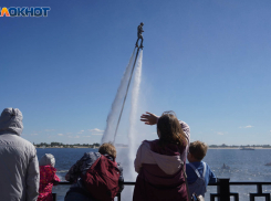 Разногласия с женщинами у Козерогов, чрезмерный оптимизм у Стрельцов: гороскоп на 12-18 сентября