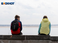 Державшая в страхе гуляющих по вечерам волгоградцев компания подростков идет под суд