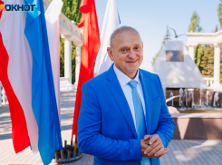 В Волгограде потребовали назначить Игоря Воронина мэром города