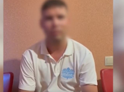 После смертельного избиения волгоградца задержали в Новороссийске