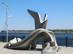 Почти половина жителей Волгограда не боится смерти