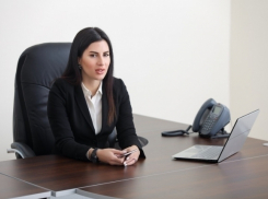 Задержана «правая рука» владельца завода «Красный Октябрь»