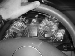 Ночью в Волгограде угнали Toyota, Nissan и «девяносто девятую»