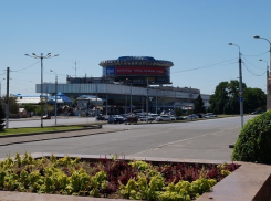 На обустройство центральной набережной Волгограда не хватает денег