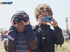 Следующие длинные выходные ожидают волгоградцев в июне