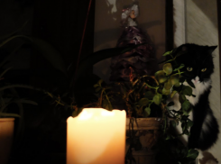 Юг Волгограда останется без электричества в понедельник