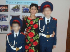 Мать избитого до разрыва селезенки кадета отсудила у Урюпинской школы 300 тысяч рублей