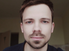 ВДВшника заключили под стражу за поджог военкомата в Волгограде