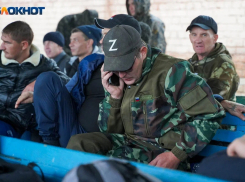 Путин изменил сумму выплаты волгоградцам на СВО