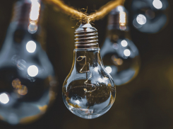 Шесть районов Волгограда проведут 5 августа без света 