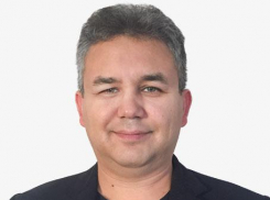 Политолог Аббас Галлямов рассказал о предстоящих выборах в госдуму