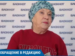 Пенсионерка сама расторгла договор с «Бьюти Тайм» в Волгограде и теперь учит других  