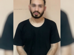 Схему мошенничества при аренде жилья раскрыли в Волгограде: попасться очень легко