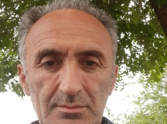 Найден без вести пропавший 55-летний азербайджанец в Волгограде