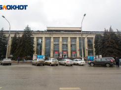 «Дети в панике выбегали босиком»: тревога на всероссийском конкурсе танцев в Волгограде заставила вспомнить «Крокус»