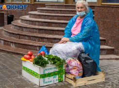Подробности о четырех умерших от коронавируса жителях Волгоградской области