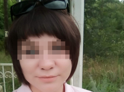 Очевидцев смерти 17-летней девушки на пляже ищут в Урюпинске