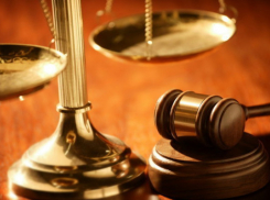 Суд не смягчил наказание лихачу, влетевшему в остановку с людьми в Волгограде