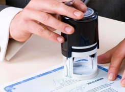 В Волгограде осудят директора и соучредителя фирмы за неуплату 40 миллионов налогов