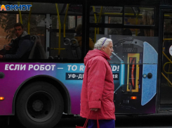 Туман, мороз и давление: погода в Волгоградской области на 17 февраля