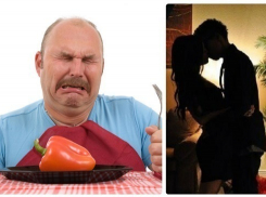 Гороскоп: в начале нового года Близнецам придется сесть на диету, а Ракам - заняться любовью