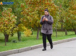 Стрельцов не поймут близкие, Ракам напомнят о себе долги: гороскоп на неделю