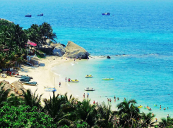 Опрос «Блокнота Волгоград»: куда волгоградцы поедут на отдых после запрета выезда в Египет?