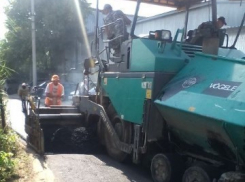 Проспект Жукова в Волгограде ждет масштабный ремонт