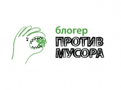 Волгоградские блогеры против мусора