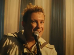 Фильм с Никитой Кологривым снимут под Волгоградом