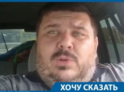 Проблемы со стадионом «Волгоград Арена» и рокадной дорогой куда больше, чем кажется, - Алексей Ульянов