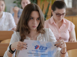 72% волгоградцев мечтают вернуть прежнюю систему обучения