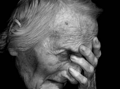 Бросившего отца-инвалида умирать от голода мужчину приговорили к исправительным работам под Волгоградом