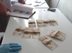  Двух медсестер поликлиники в Волгоградской области задержали за подделку сертификатов COVID-19