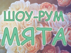 Роспотребнадзор изъял обувь из шоу-рума «Мята» в Волгограде на 232 тысячи рублей