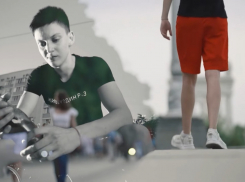 Вышел первый выпуск «Пацанок» с участницей из Волгограда